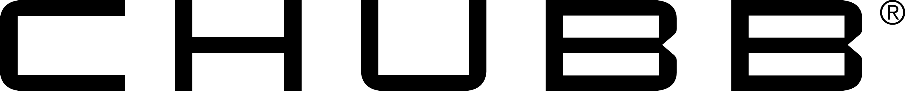 Cigna Logo